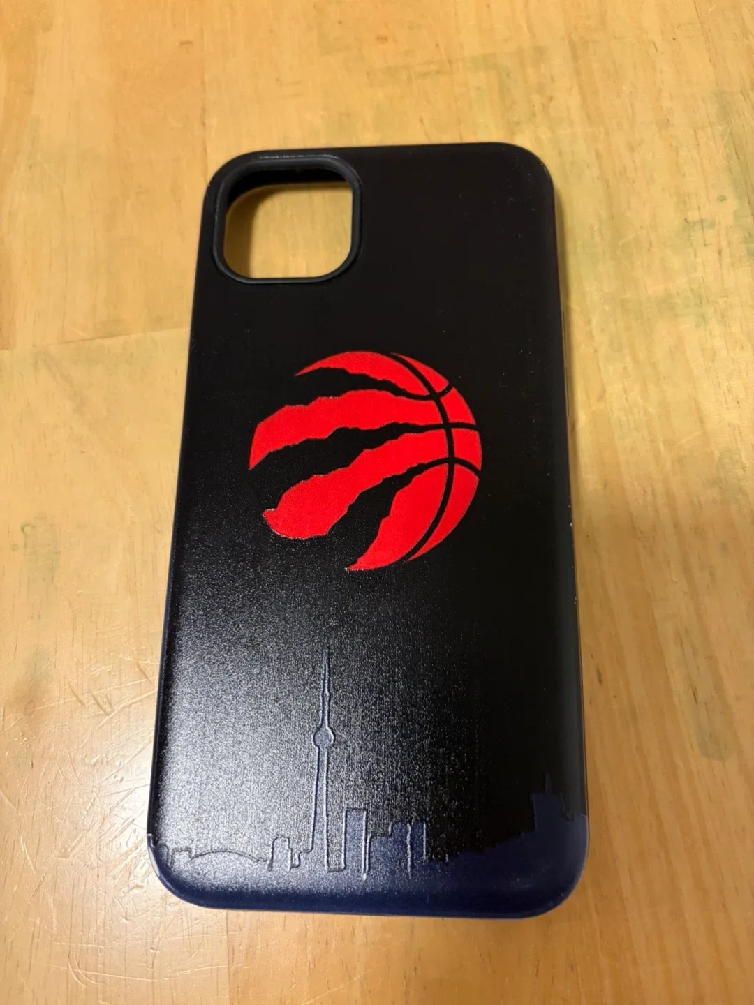 iPhone 14 Plus 128Gb image indicator(6)