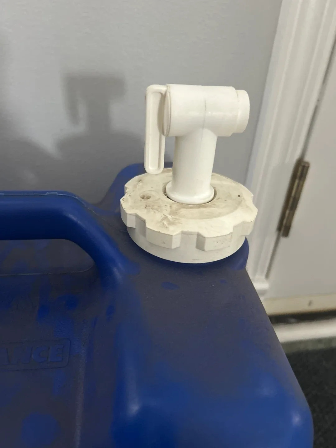 Aqua-Tainer Water Container(26L)