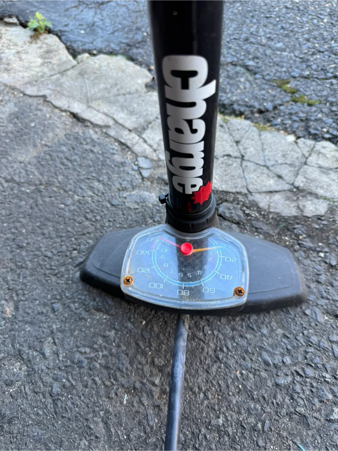 Glade Bike Pump image indicator(4)