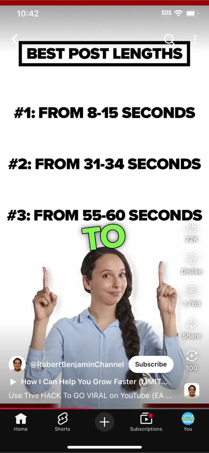 Baby sleeper suit #Cleanout image indicator(2)