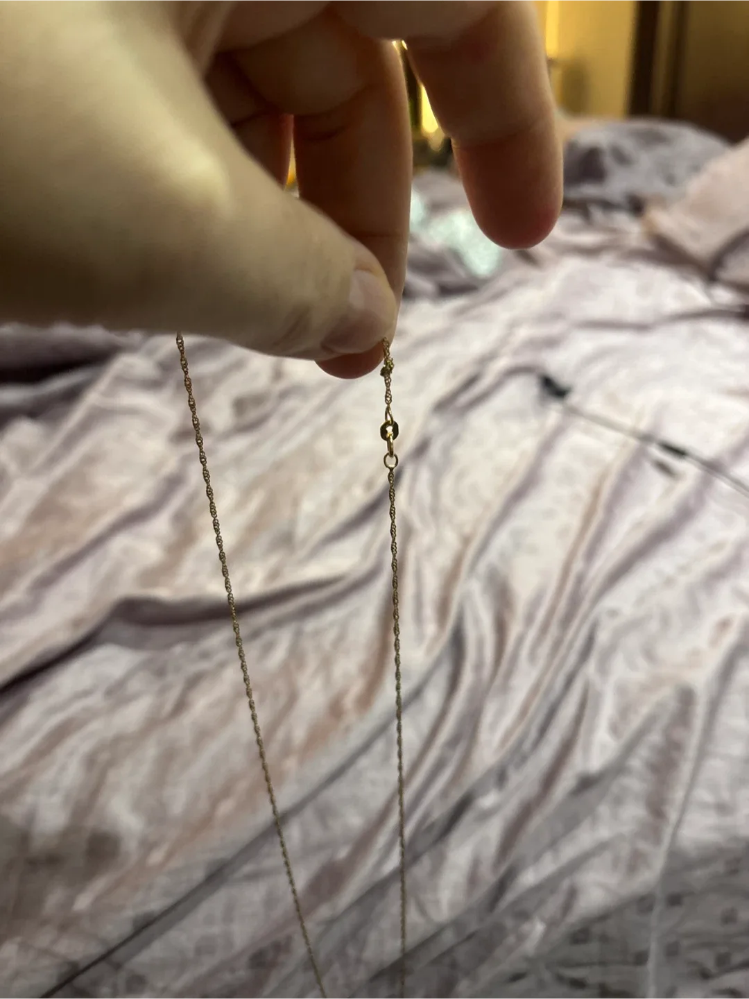 10k gold chain image indicator(3)