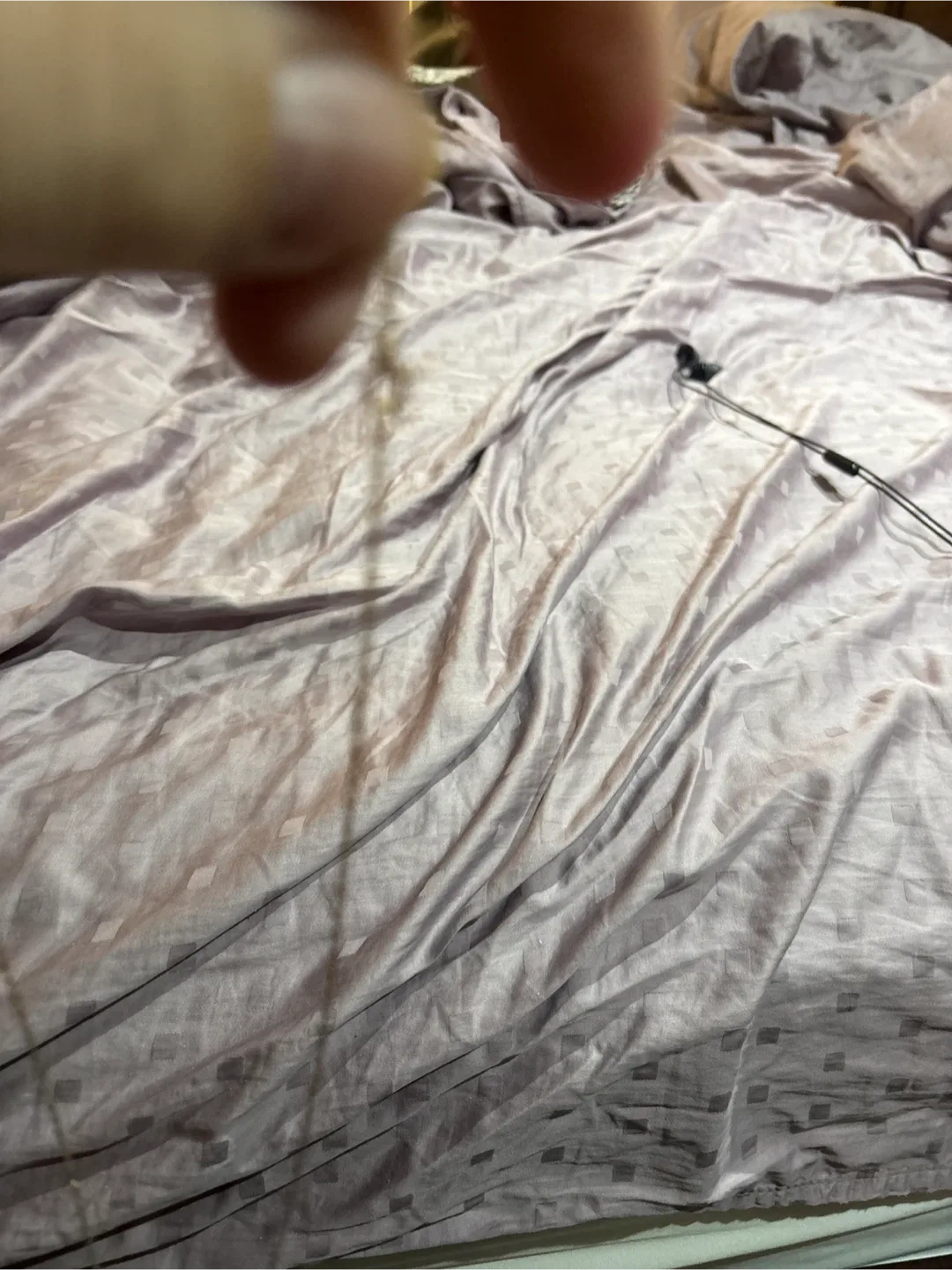 10k gold chain image indicator(2)