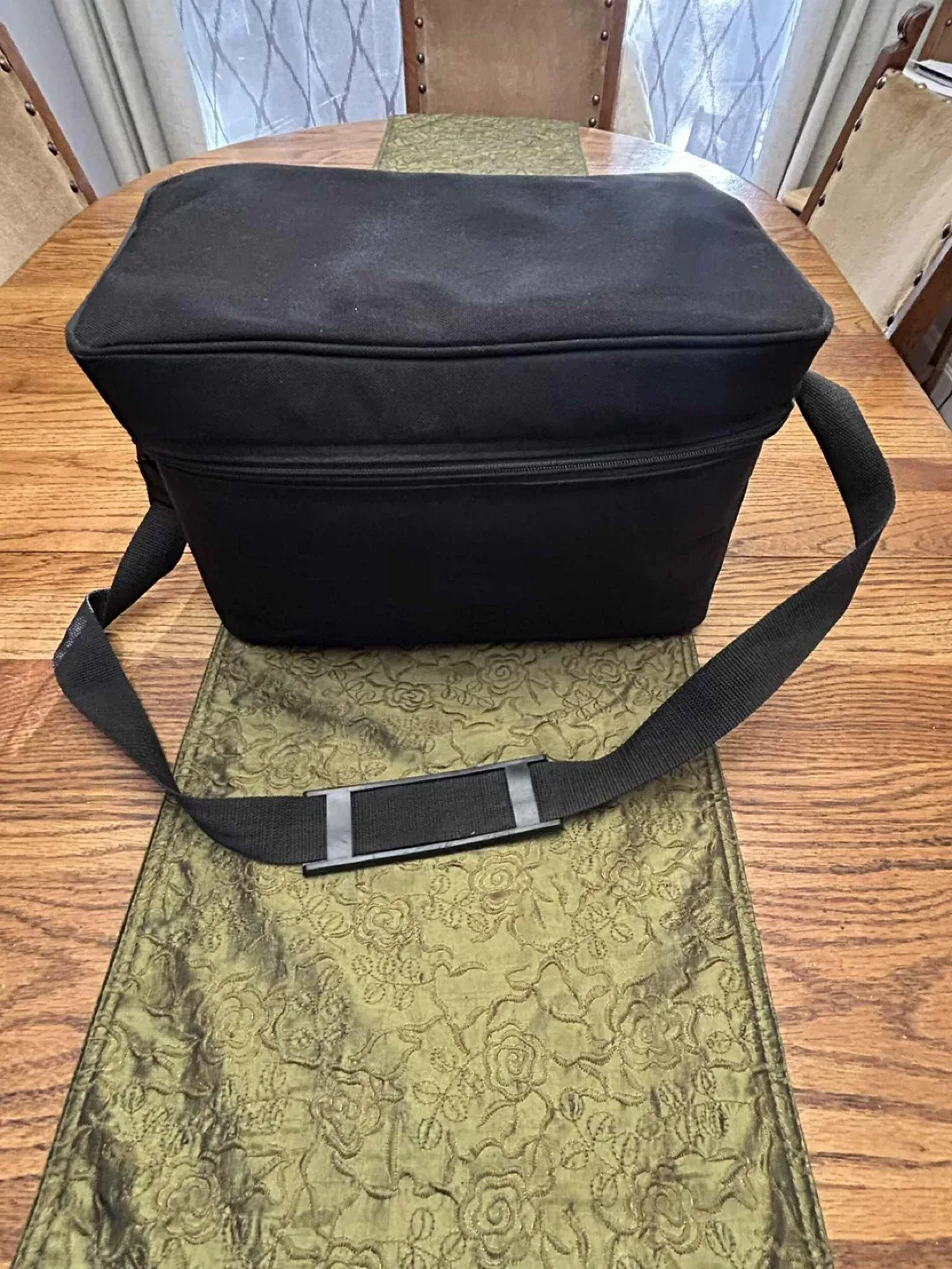 Fisher & Paykel SleepStyle 200 CPAP Humidifier image indicator(4)