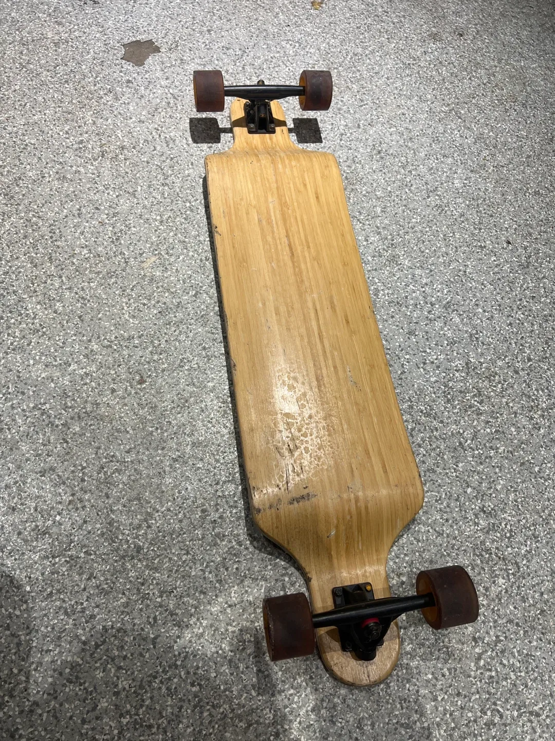 MK Kahuna Creations Longboard image indicator(3)