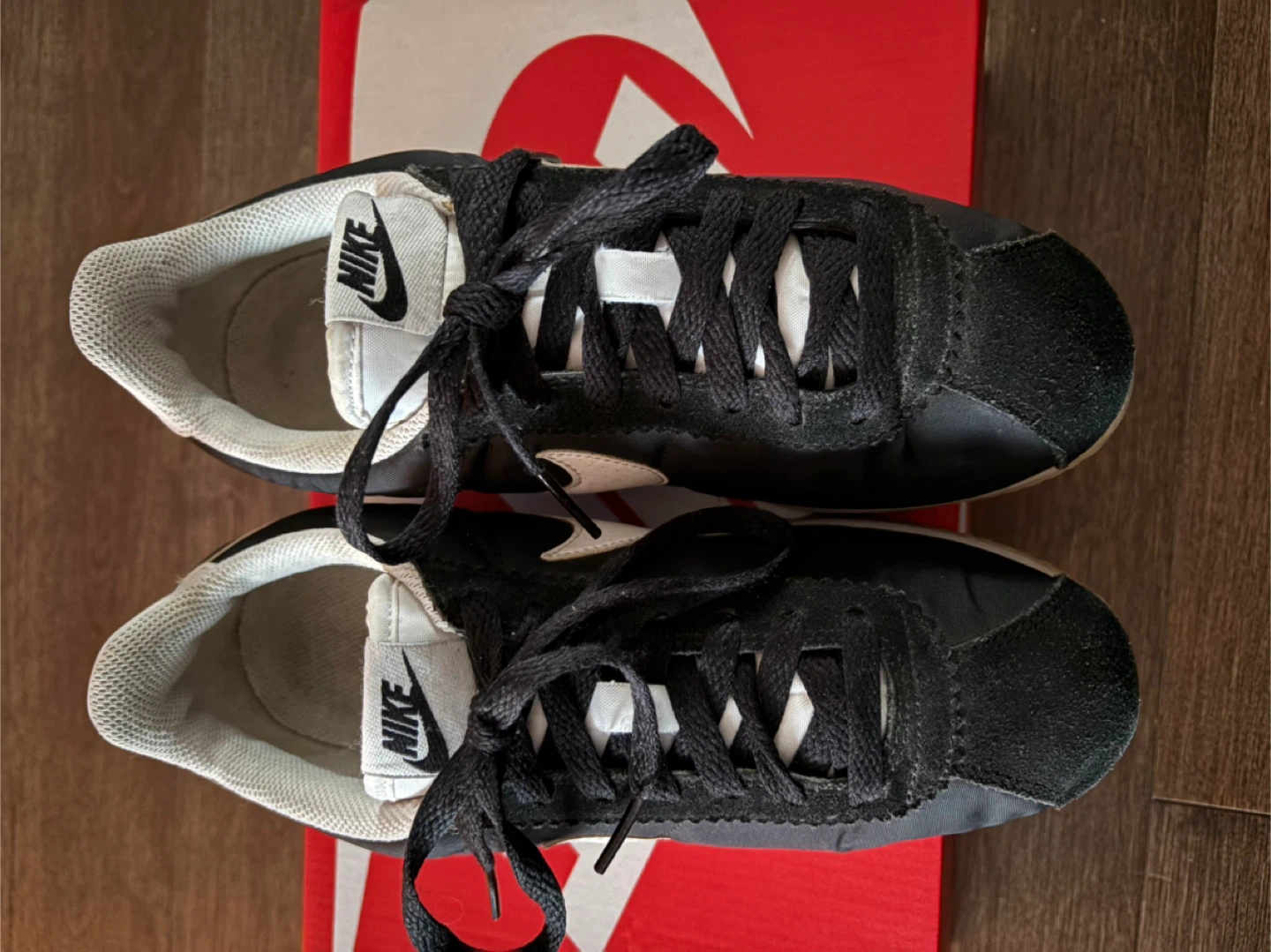 Nike Cortez SE - photo 2