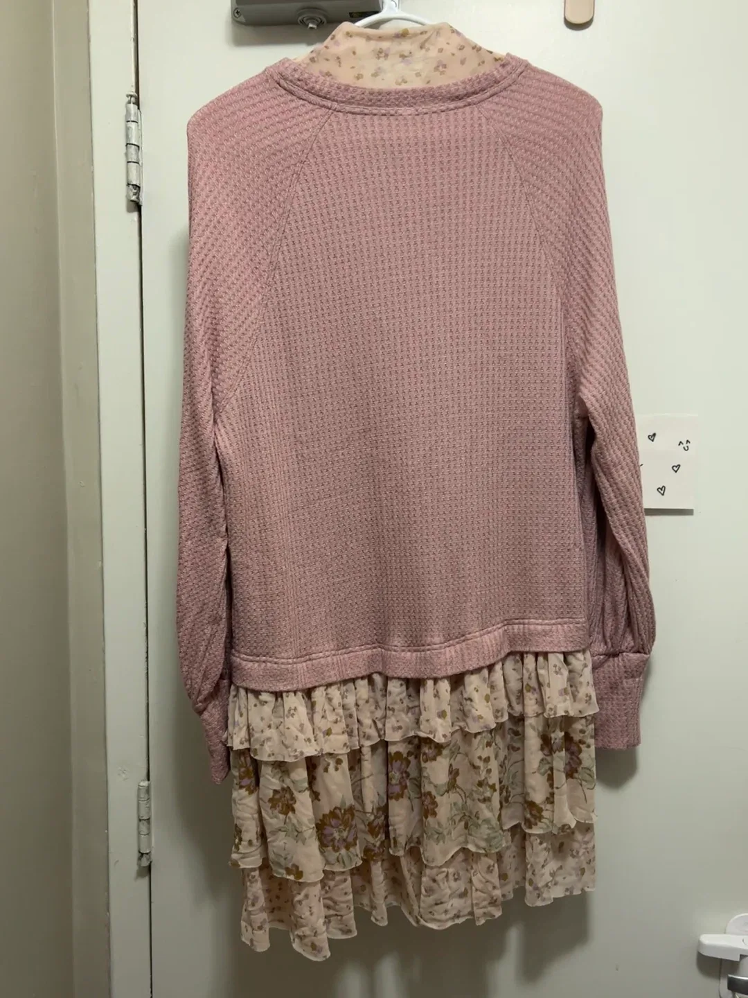 Free People dress size small image indicator(2)