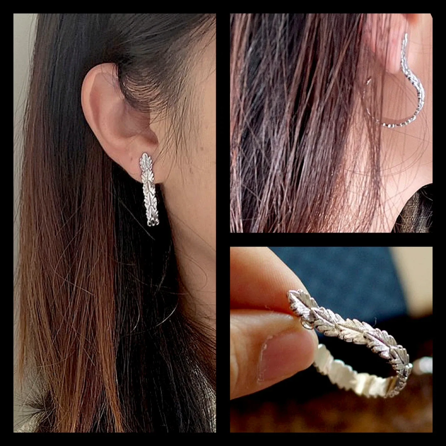 Assorted Costume Jewellery image indicator(10)