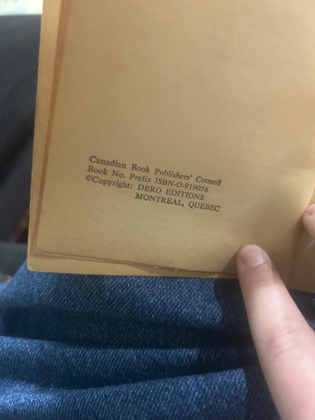 VINTAGE RARE ASTROLOGY BOOK - Scientific Astrology by Manolesco - photo 4