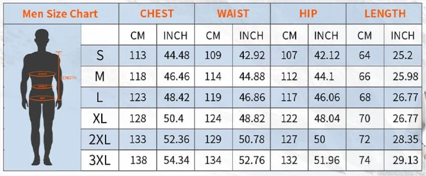 New Rrtizan Heated Clothing - Stay Warm, Active image indicator(4)