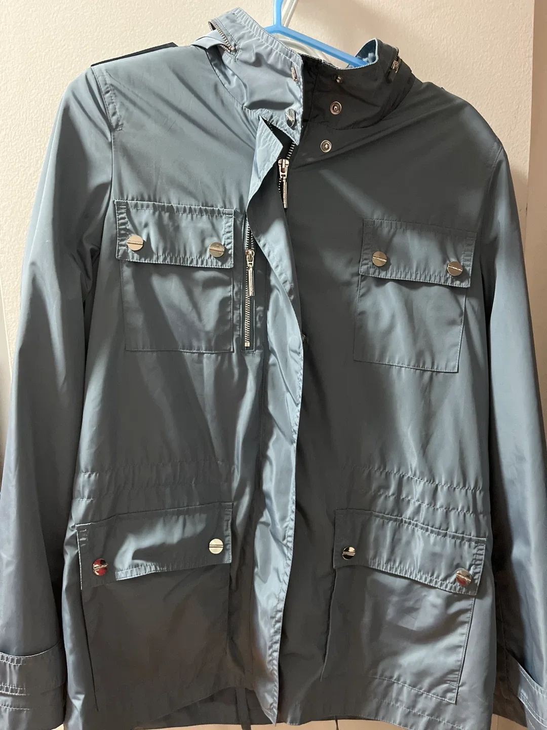 Calvin Klein Jacket - Size S