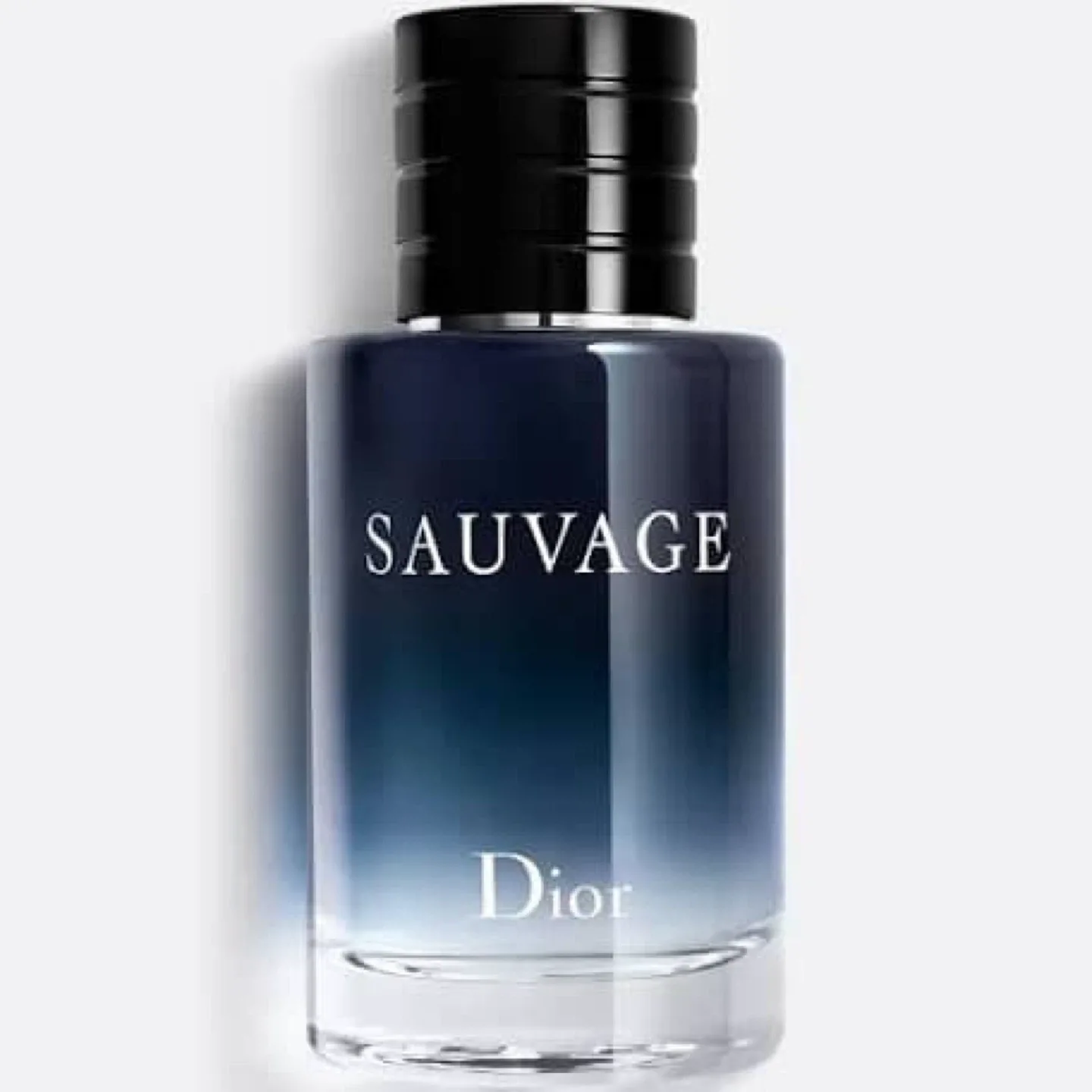 Dior Sauvage