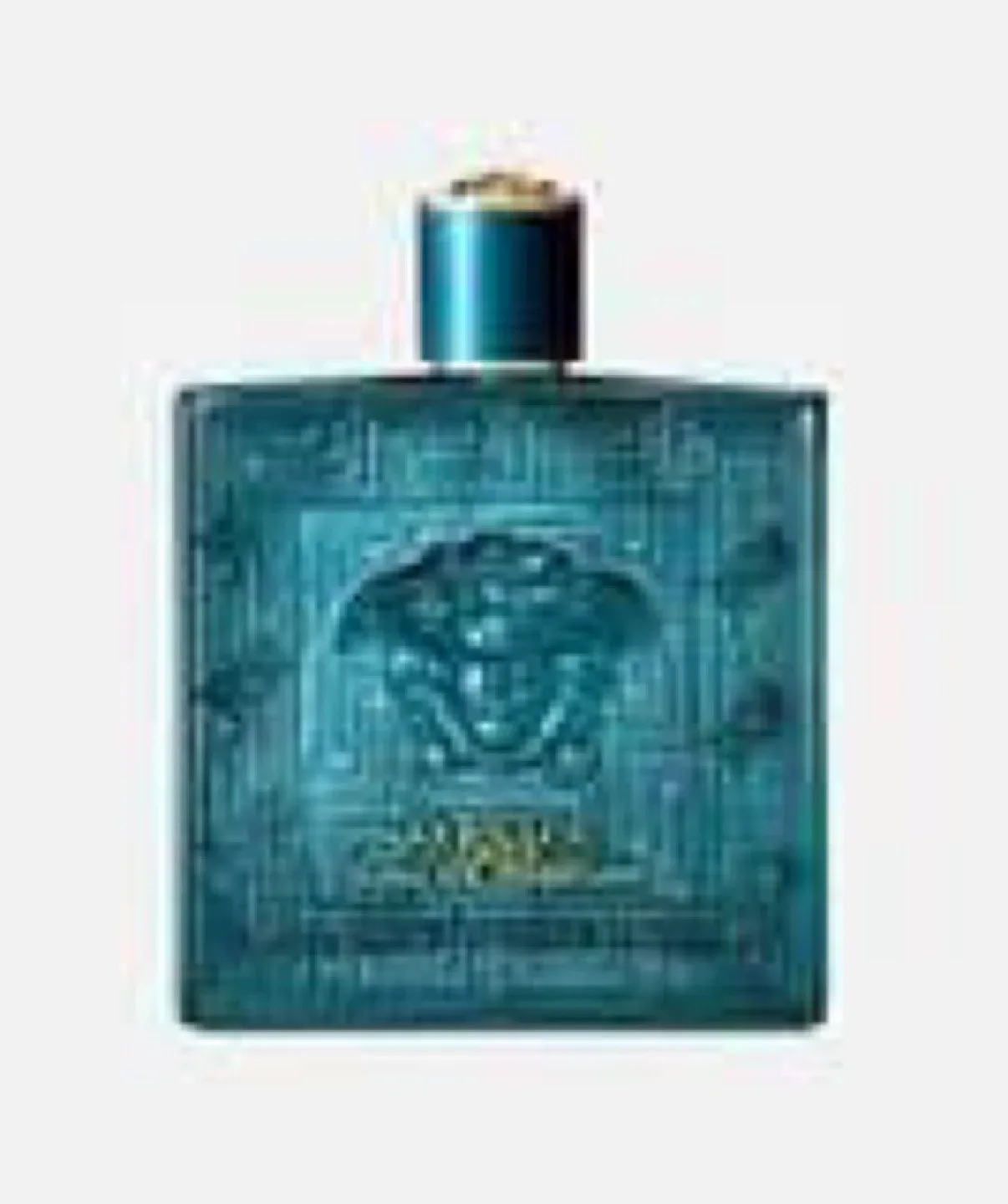 Versace Eros Eau de Toilette