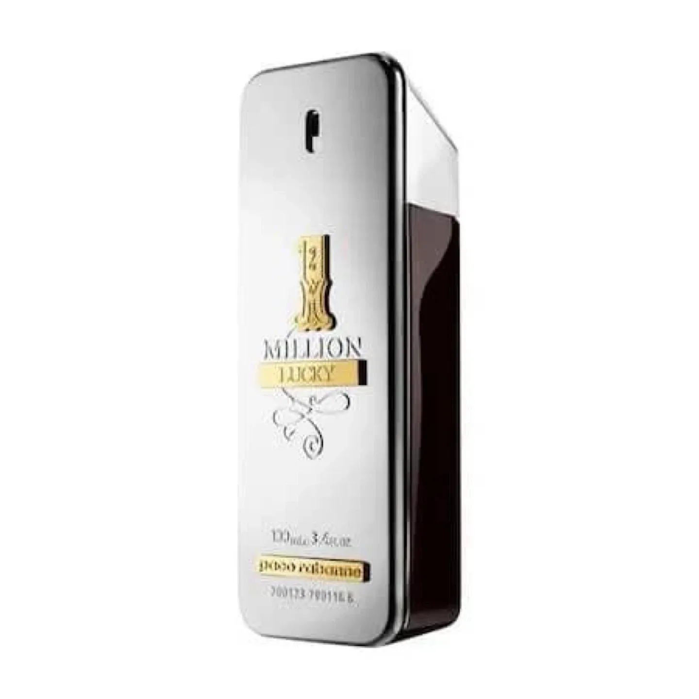Paco Rabanne 1 Million Lucky 3.4 fl oz