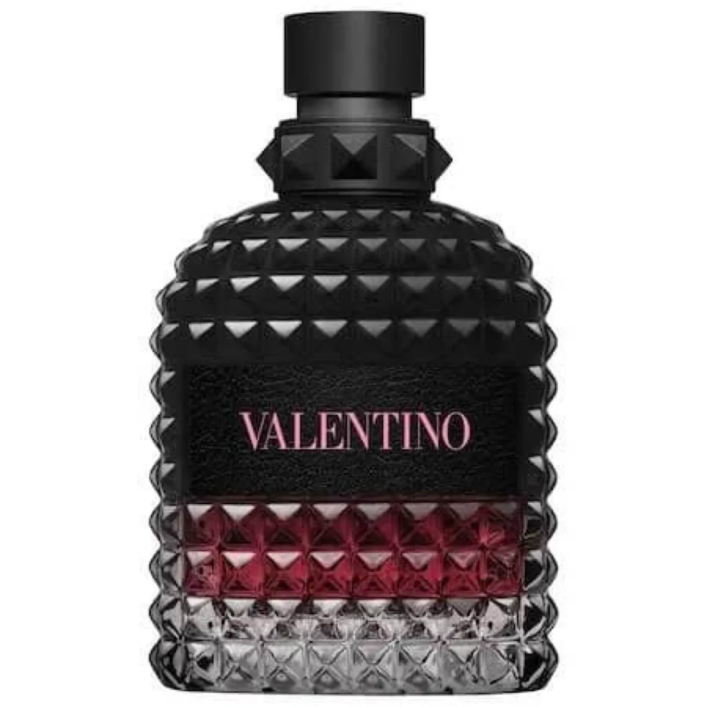 Valentino Uomo Born In Roma Eau de Toilette