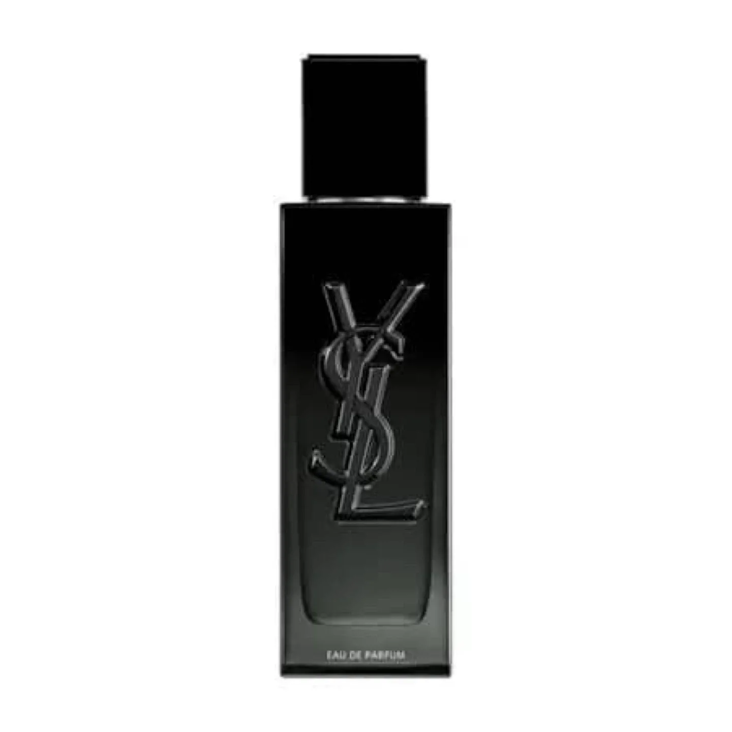 Yves Saint Laurent Y Le Parfum