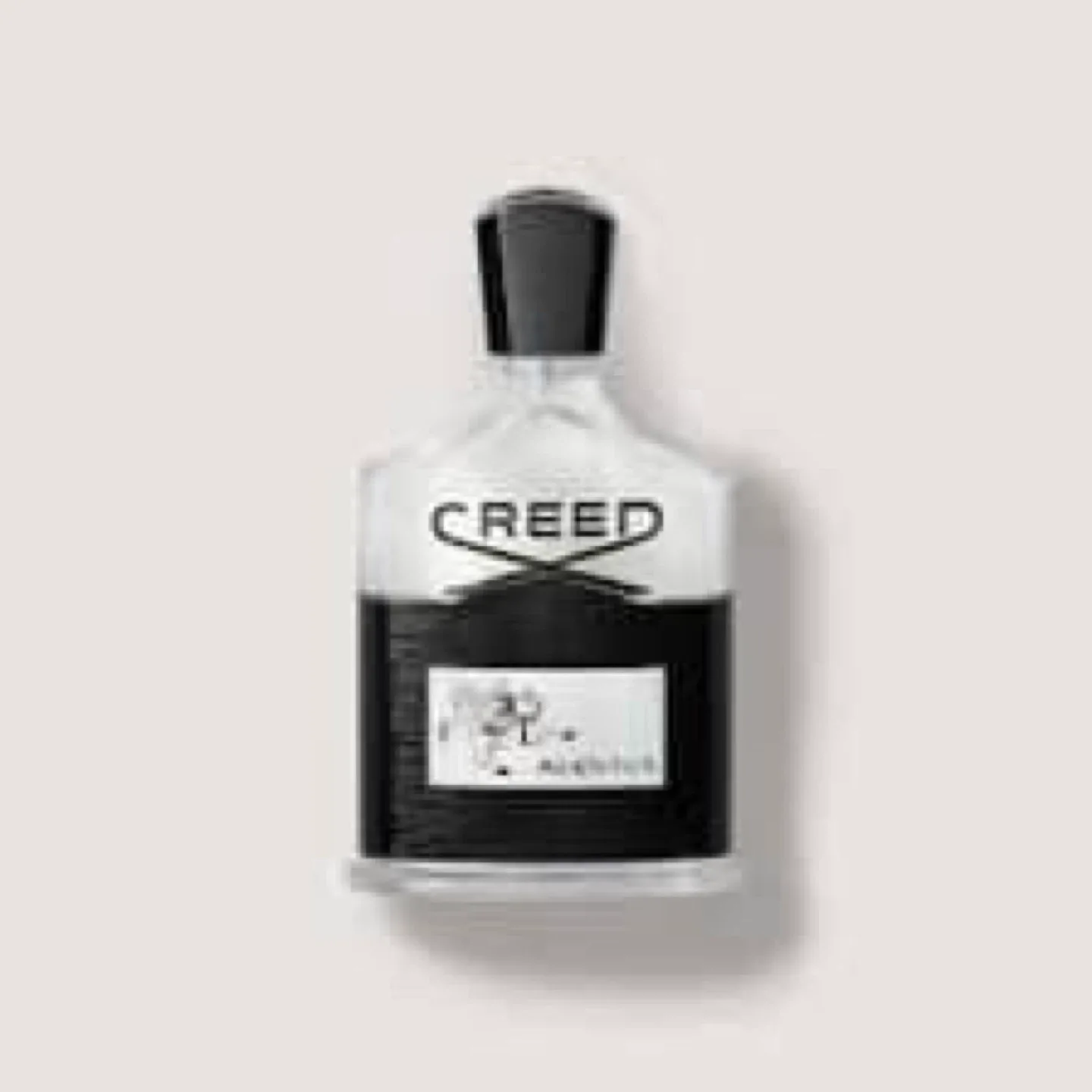 Creed Aventus Cologne