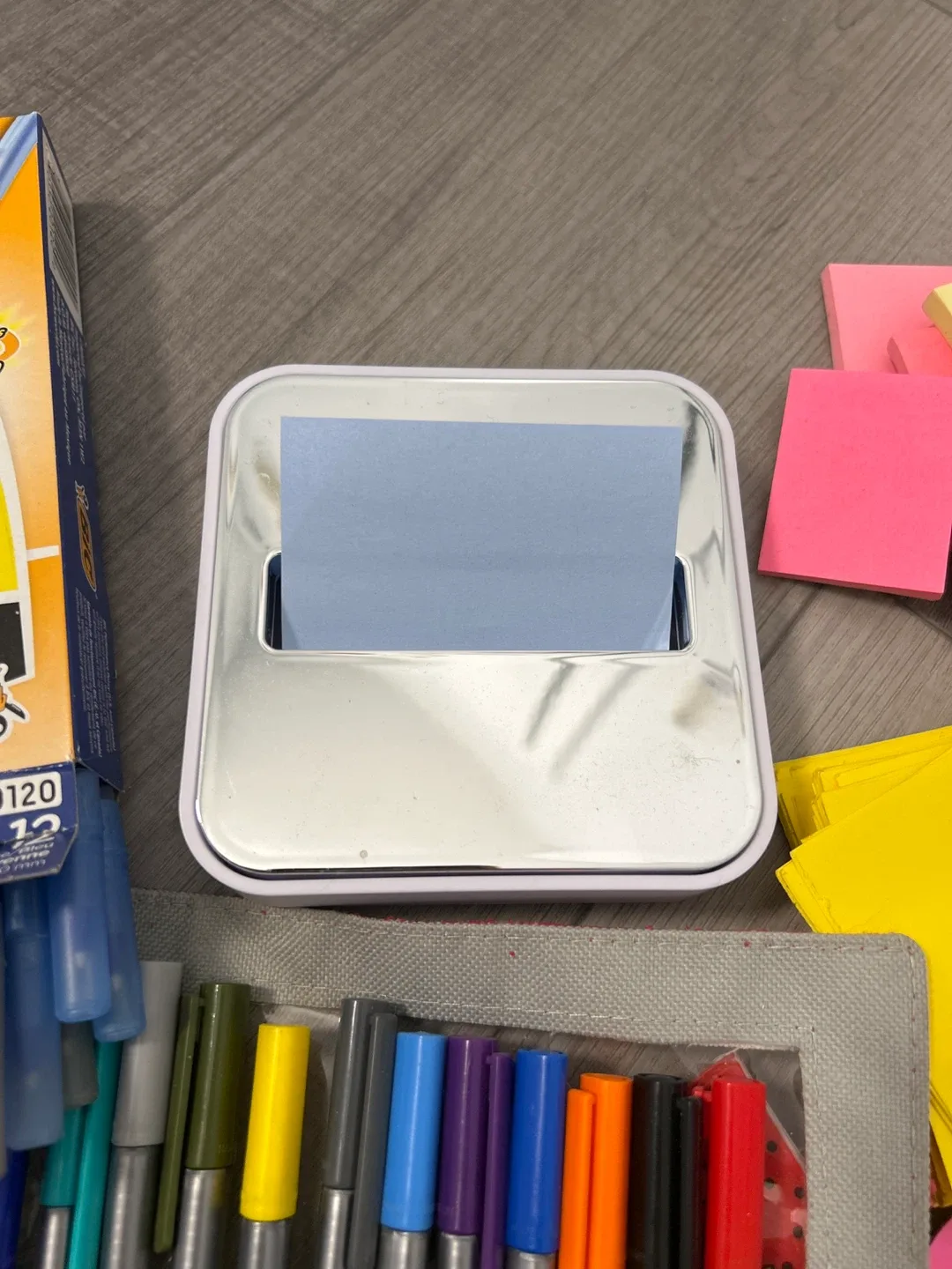 Art & Office Supplies image indicator(2)