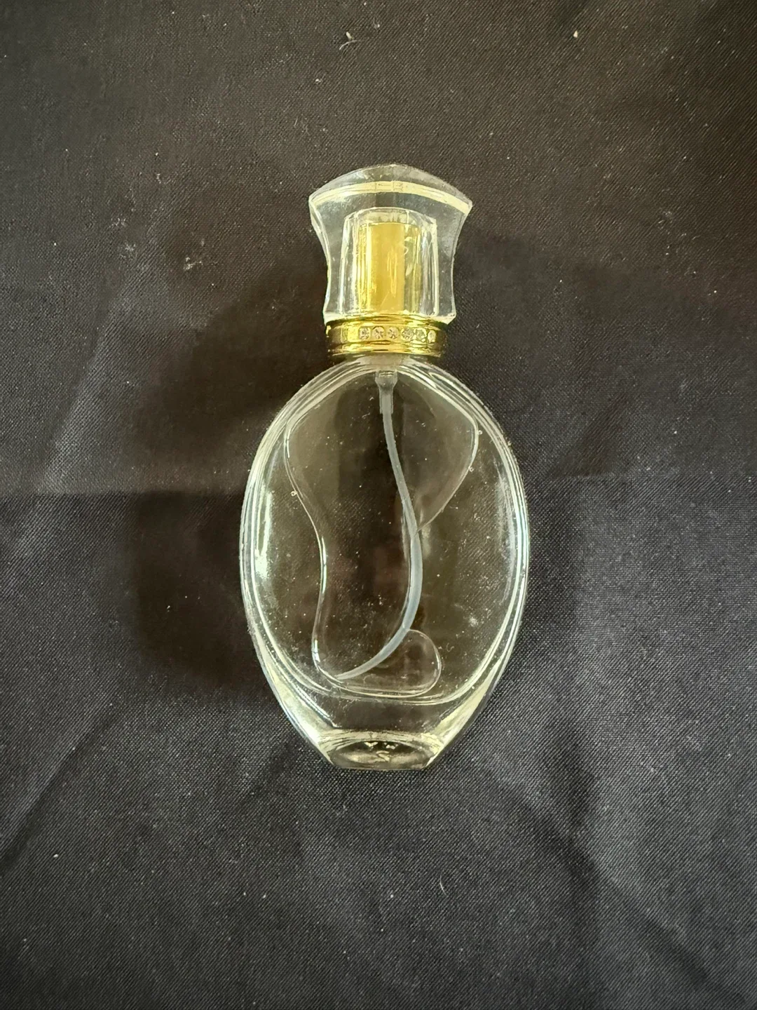 Rebottled-Dior Homme Eau de Toilette