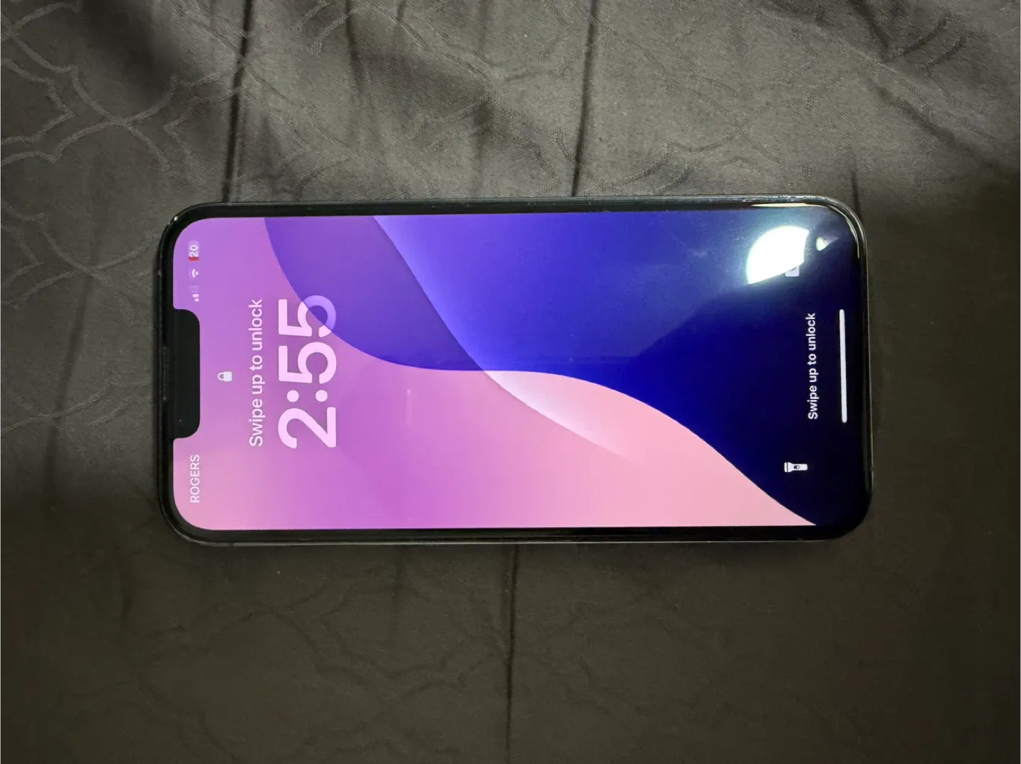 Iphone 13 Pro 128Gb image indicator(2)