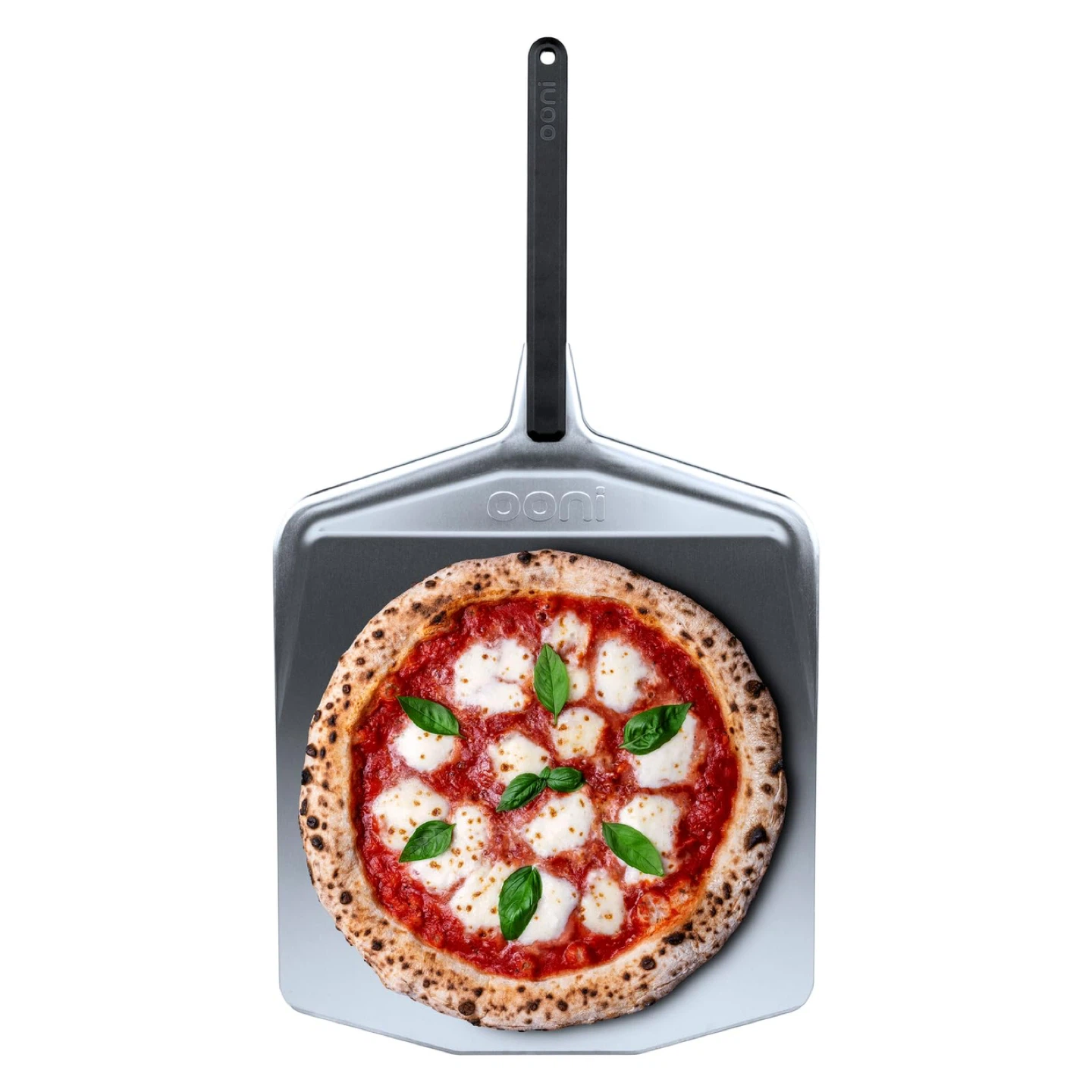 Ooni 16" Pizza Peel - New in Box!