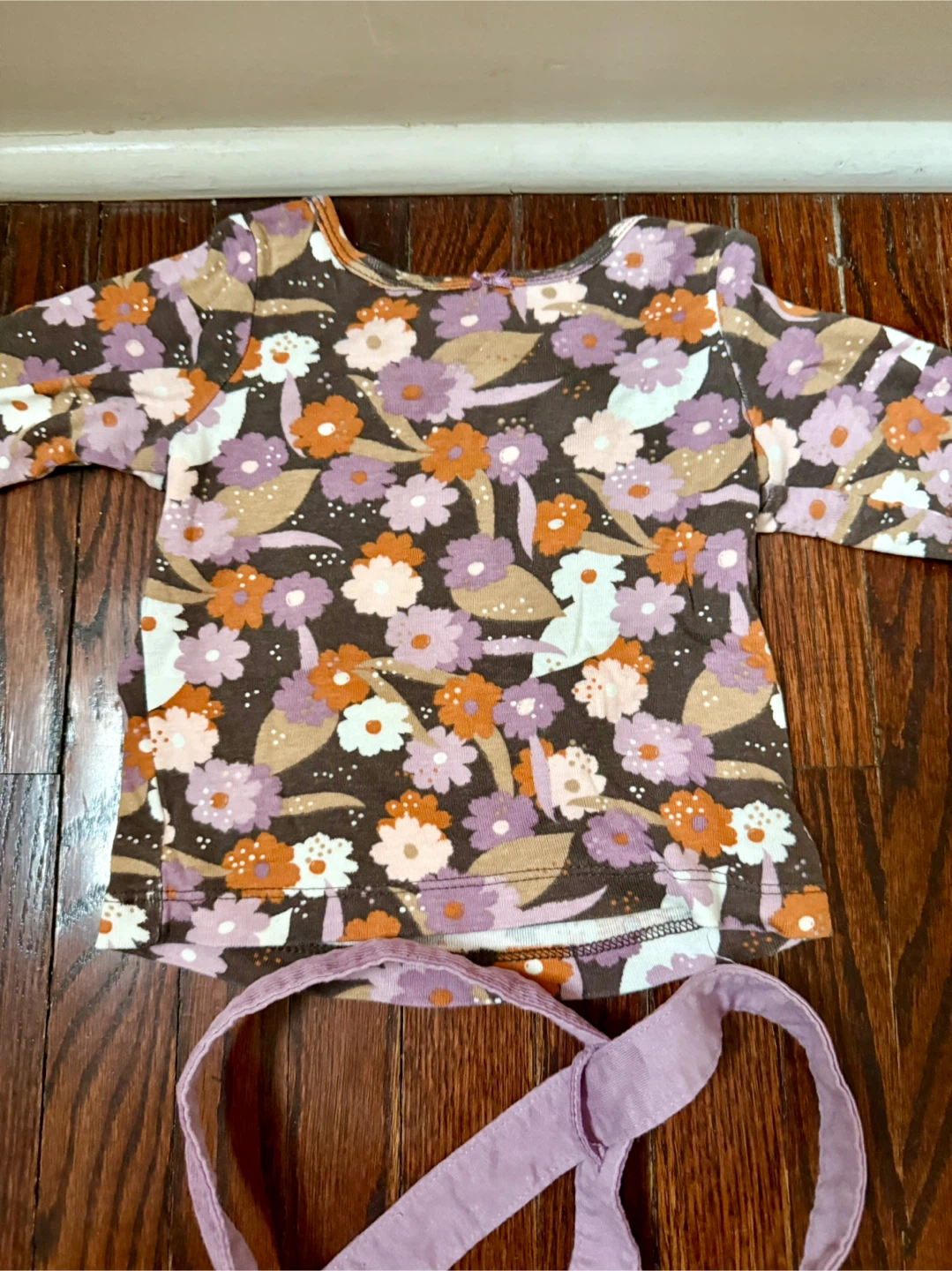 Baby 👧 Dress Sets #Cleanout - photo 5