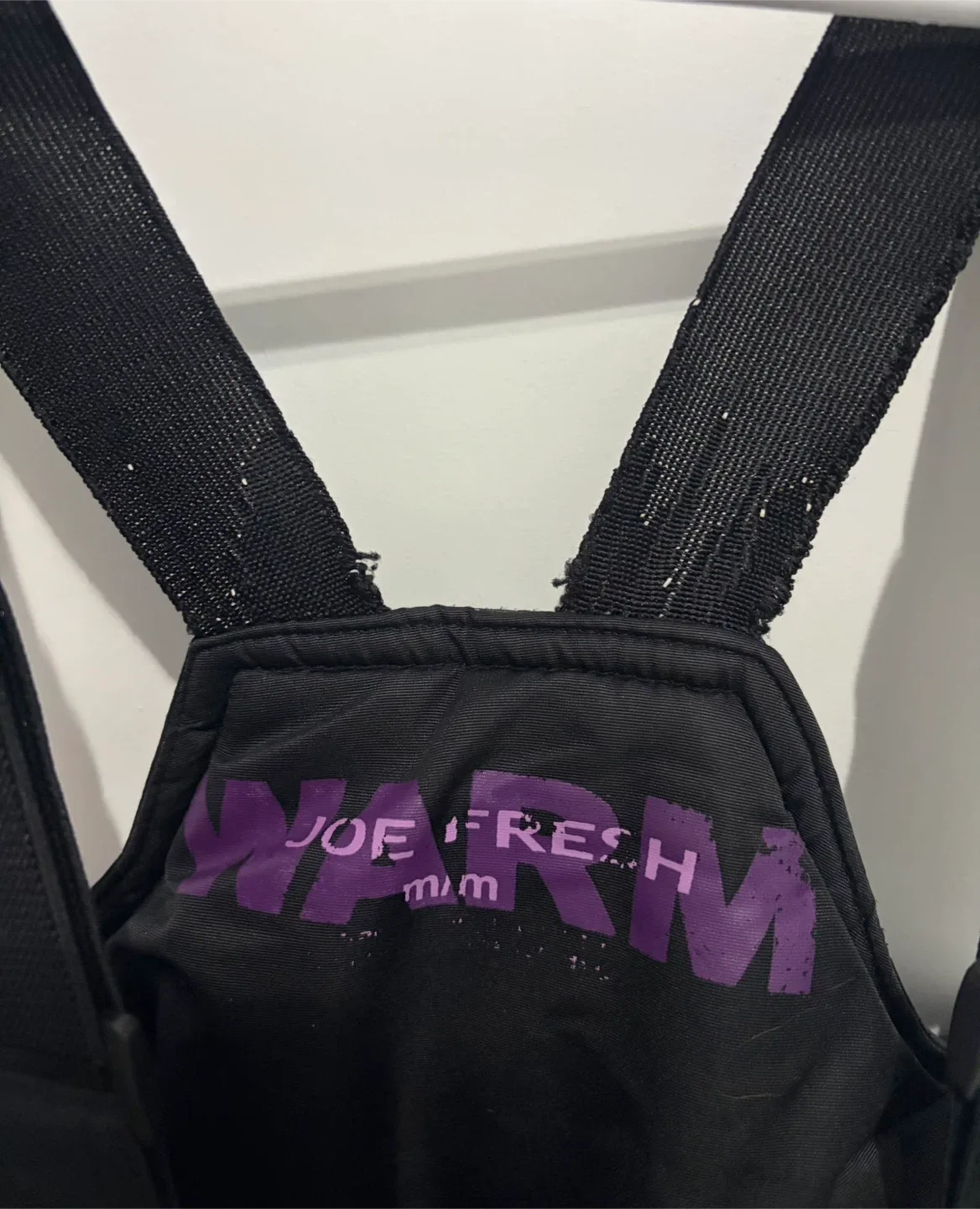 Kids snow pants image indicator(2)