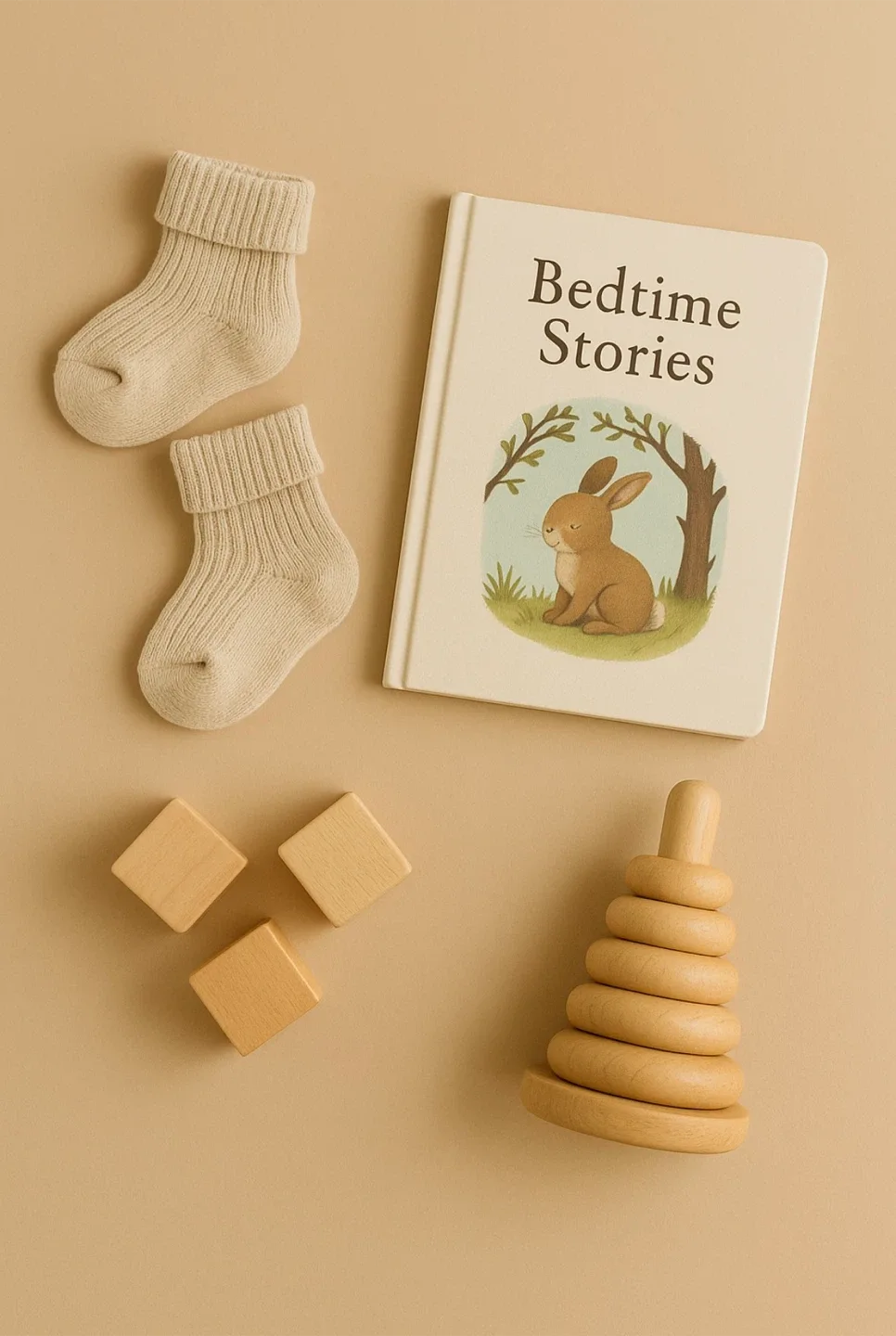 Babysitting Available — Responsible & CPR-Certified