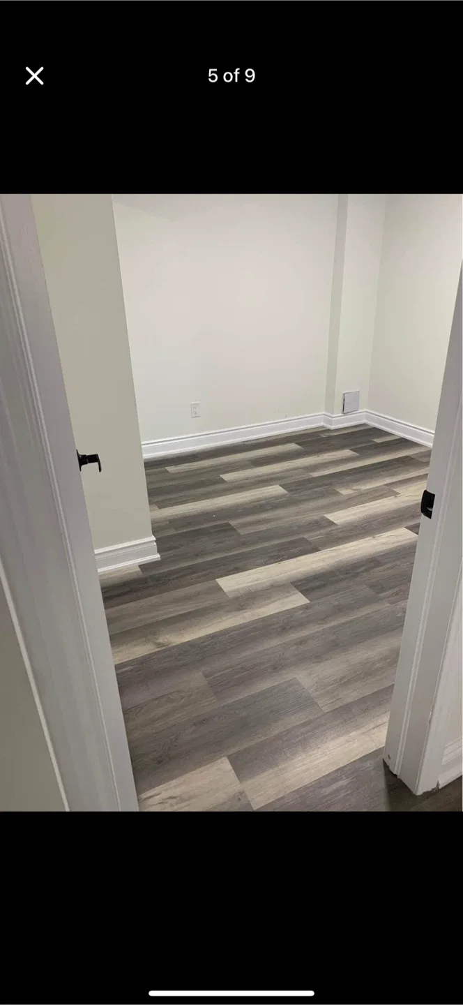 Basement image indicator(5)