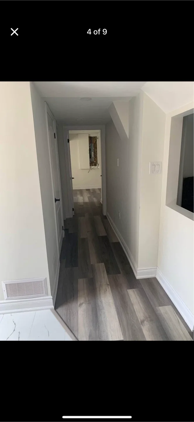 Basement image indicator(4)