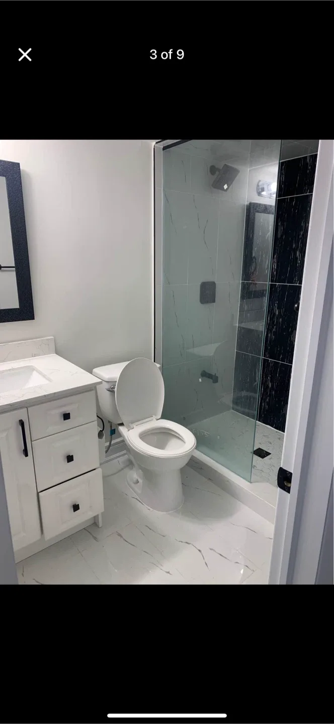 Basement image indicator(3)