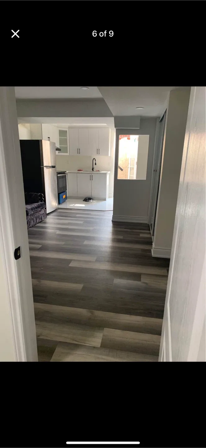 Basement image indicator(6)