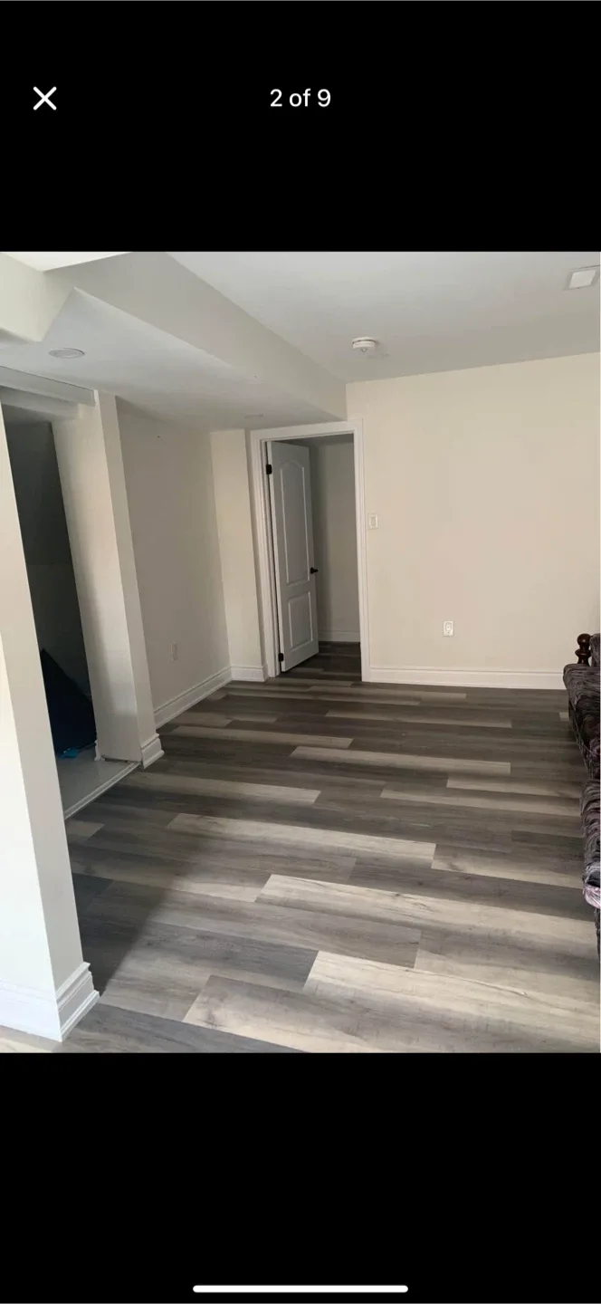 Basement image indicator(2)