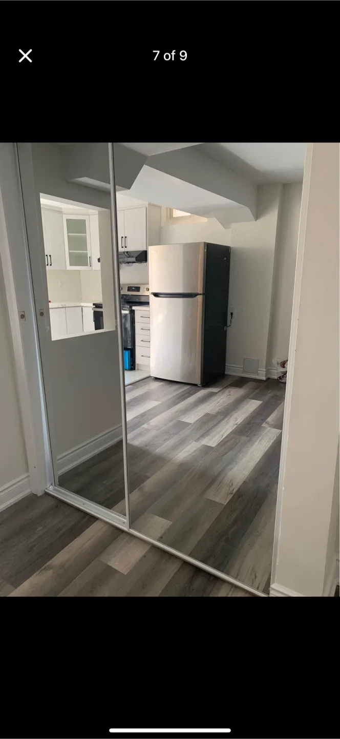 Basement image indicator(7)