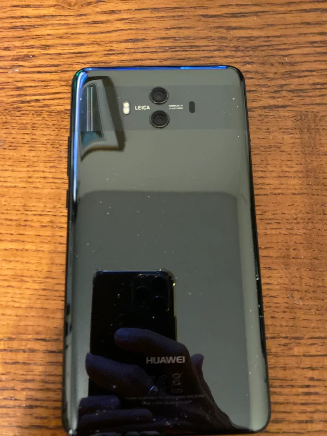 iPhone 11 Pro Max 64GB - Good Condition image indicator(3)