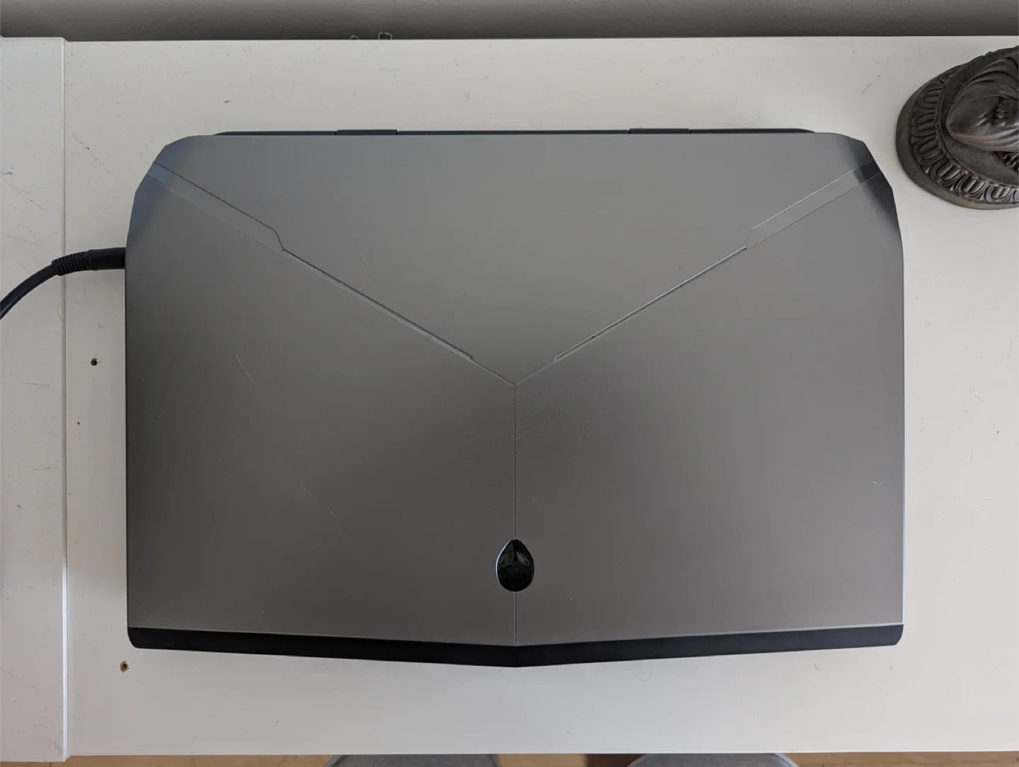 Dell Alienware 15 R2 Gaming Laptop | GTX 965M | Core i5 image indicator(6)