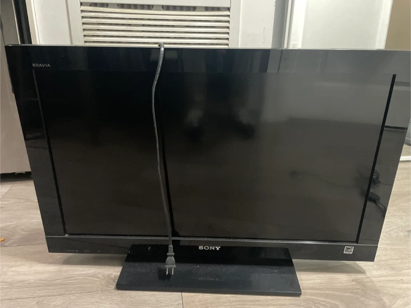 Sony Bravia KDL-32BX300 32" LCD TV