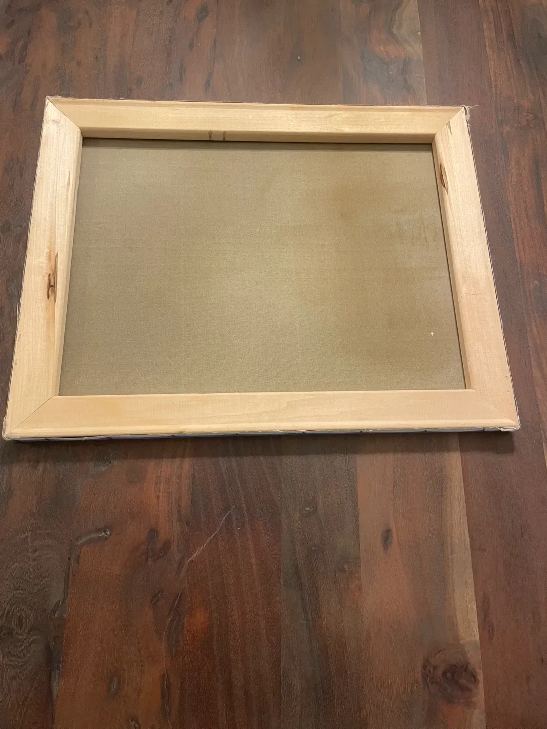 Original Venice Painting image indicator(3)