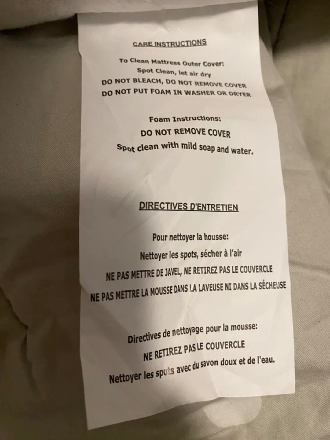 Winix PlasmaWave C535 Air Purifier image indicator(6)