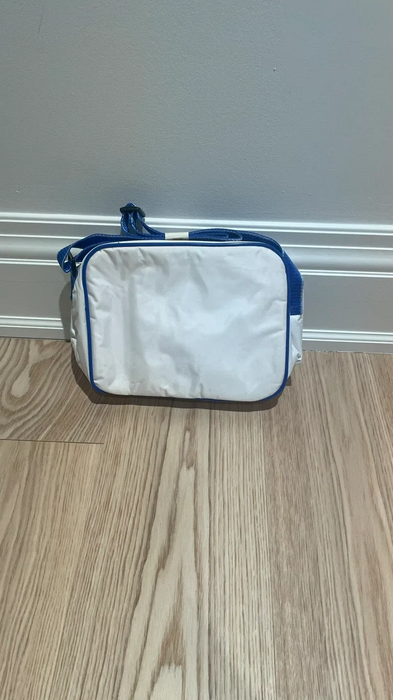 Bahamas Lunch Bag image indicator(3)