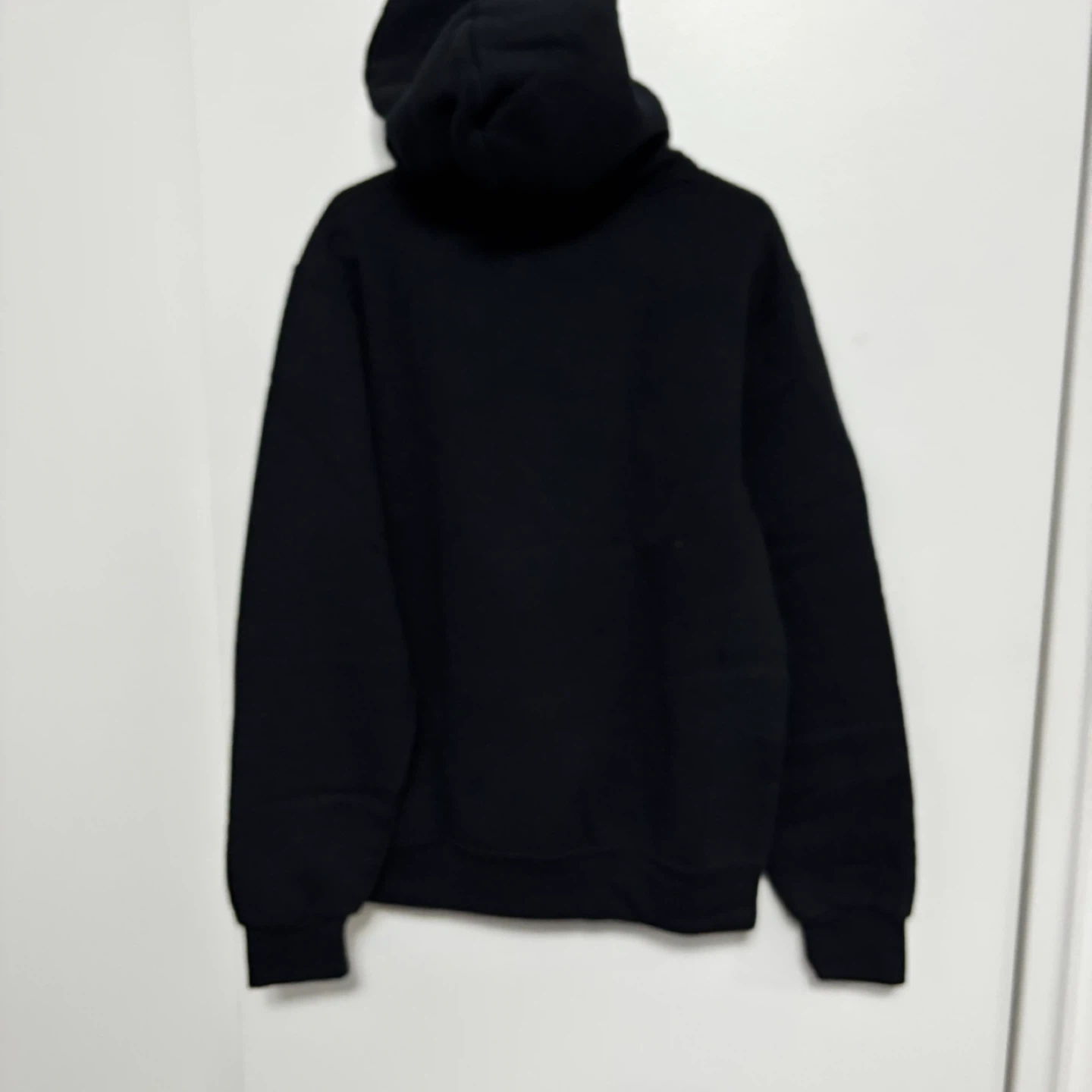 Russell Athletic Dalhousie University Hoodie - Size M - photo 2