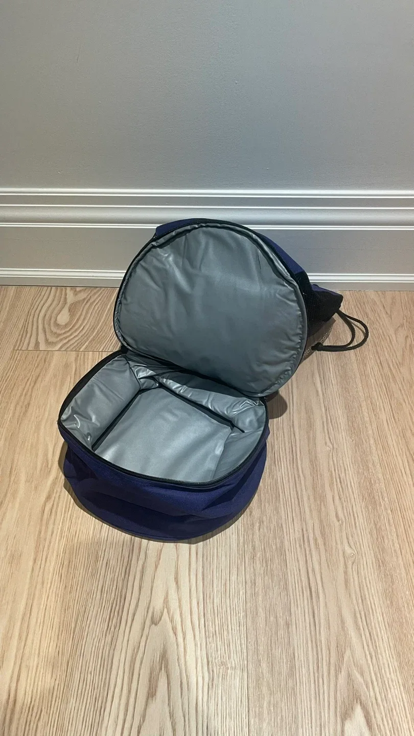 Crown Royal Cooler Beach Bag image indicator(3)