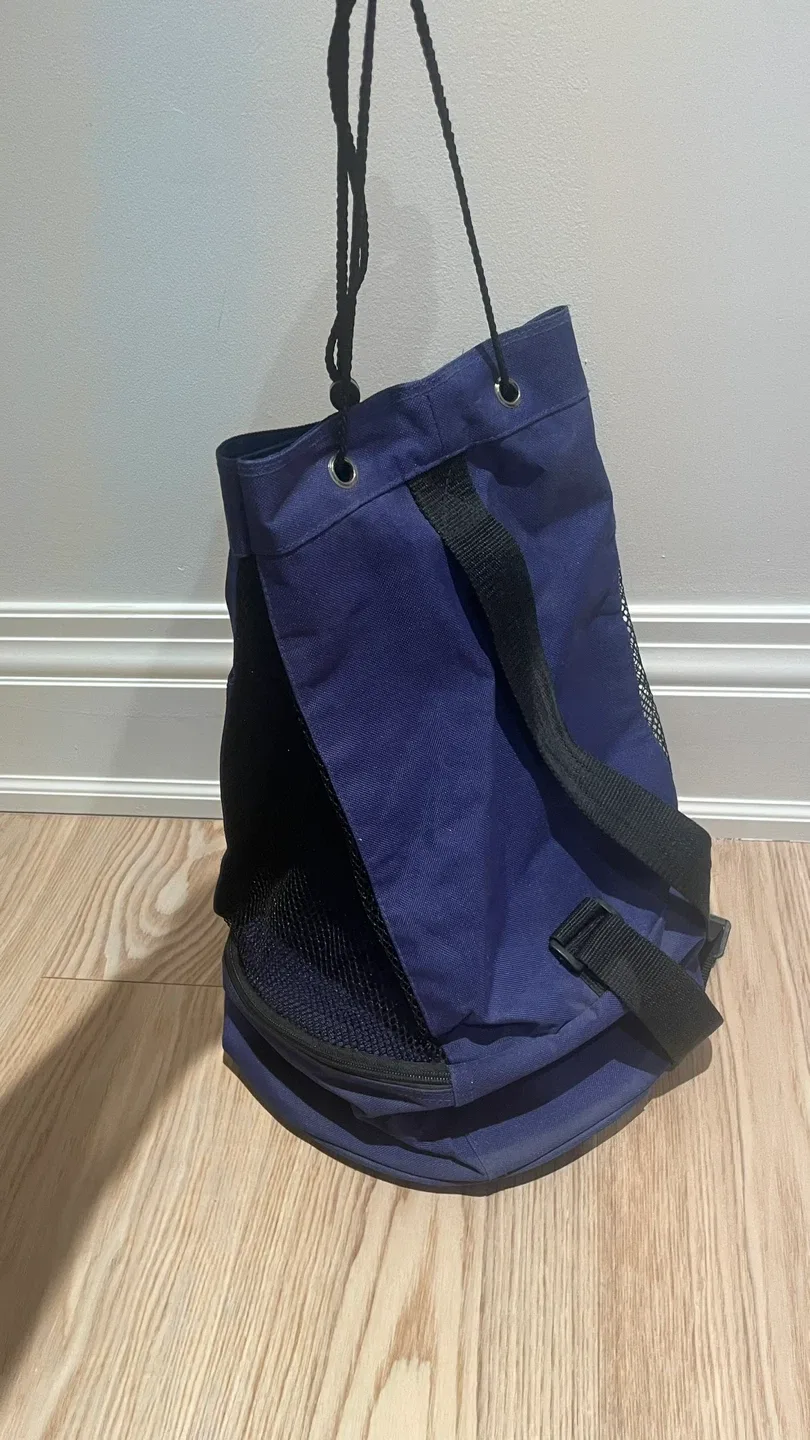 Crown Royal Cooler Beach Bag image indicator(2)