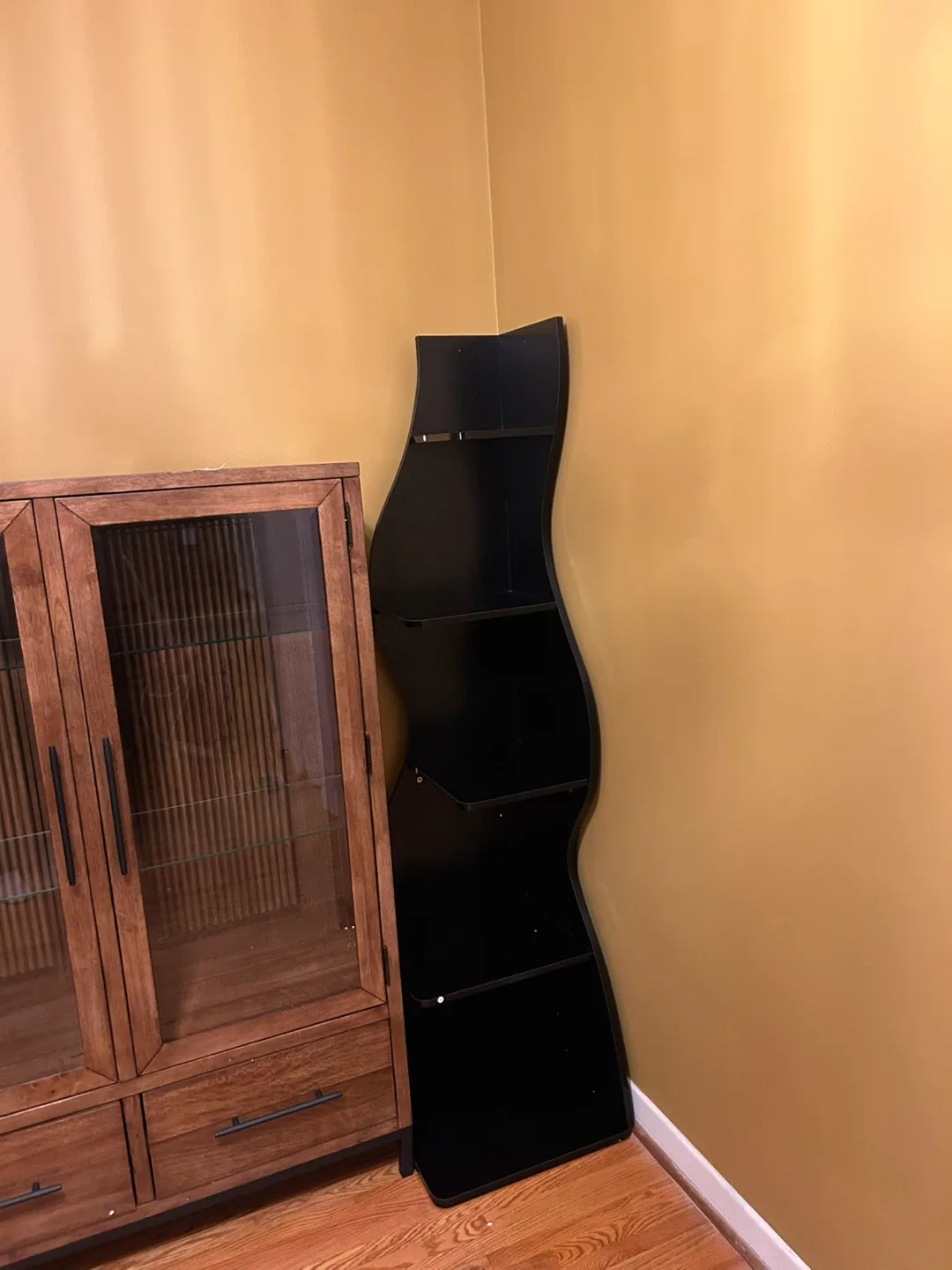 Corner Shelf image indicator(2)