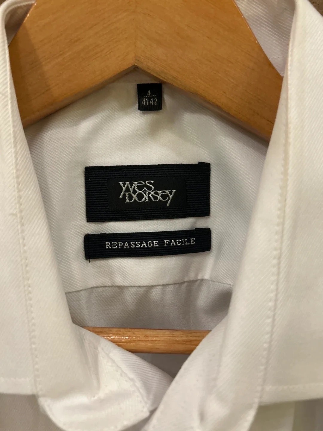 Men’s closet #clearout lot image indicator(8)