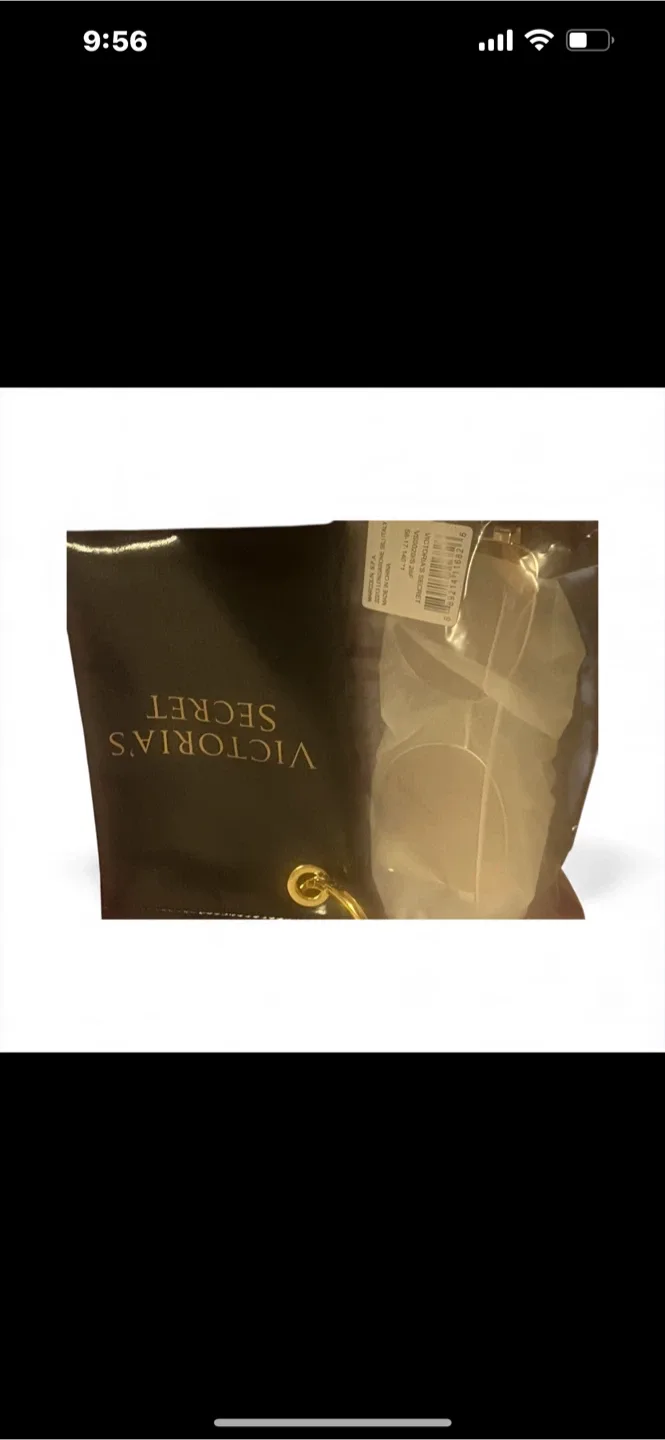 NEW Victoria's Secret Sunglasses image indicator(3)