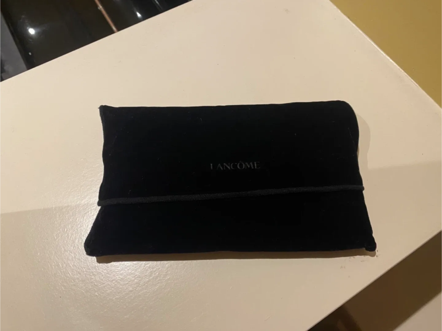 Lancôme L'absolu Palette New Harmony image indicator(3)