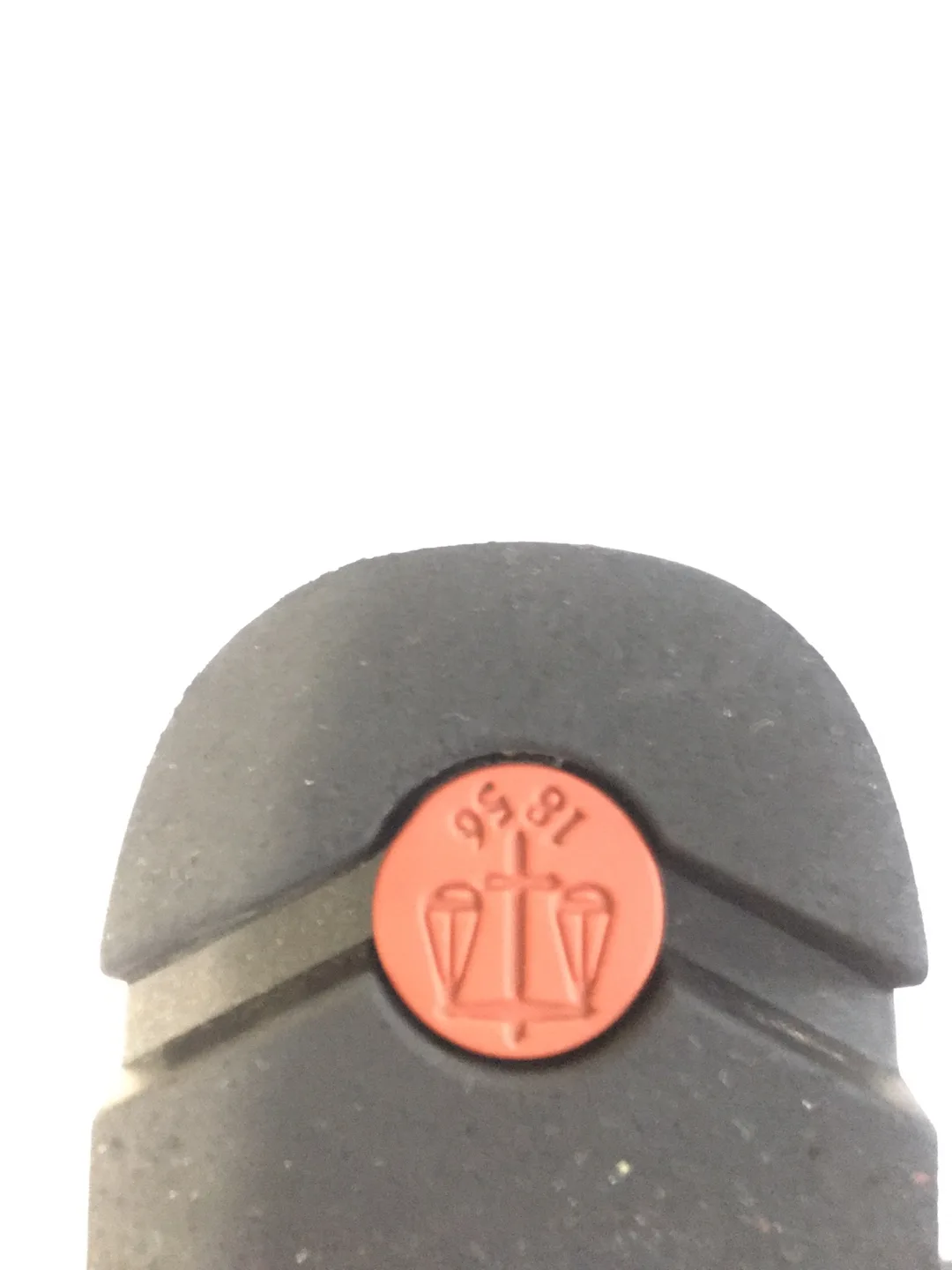 Hunter City Explorer Block Heel Chelsea Rain Boots image indicator(5)