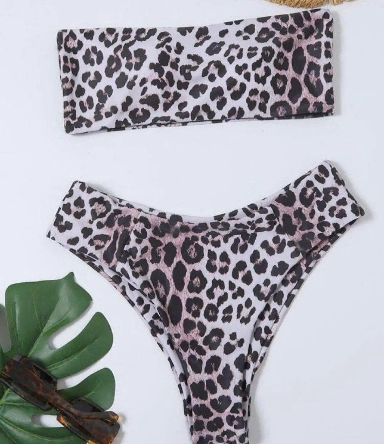 Brand New Bikini size small