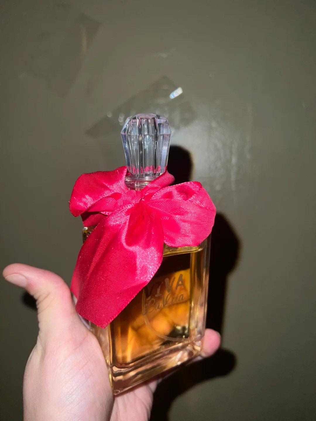 Viva la Vita Perfume  #Cleanout image indicator(2)