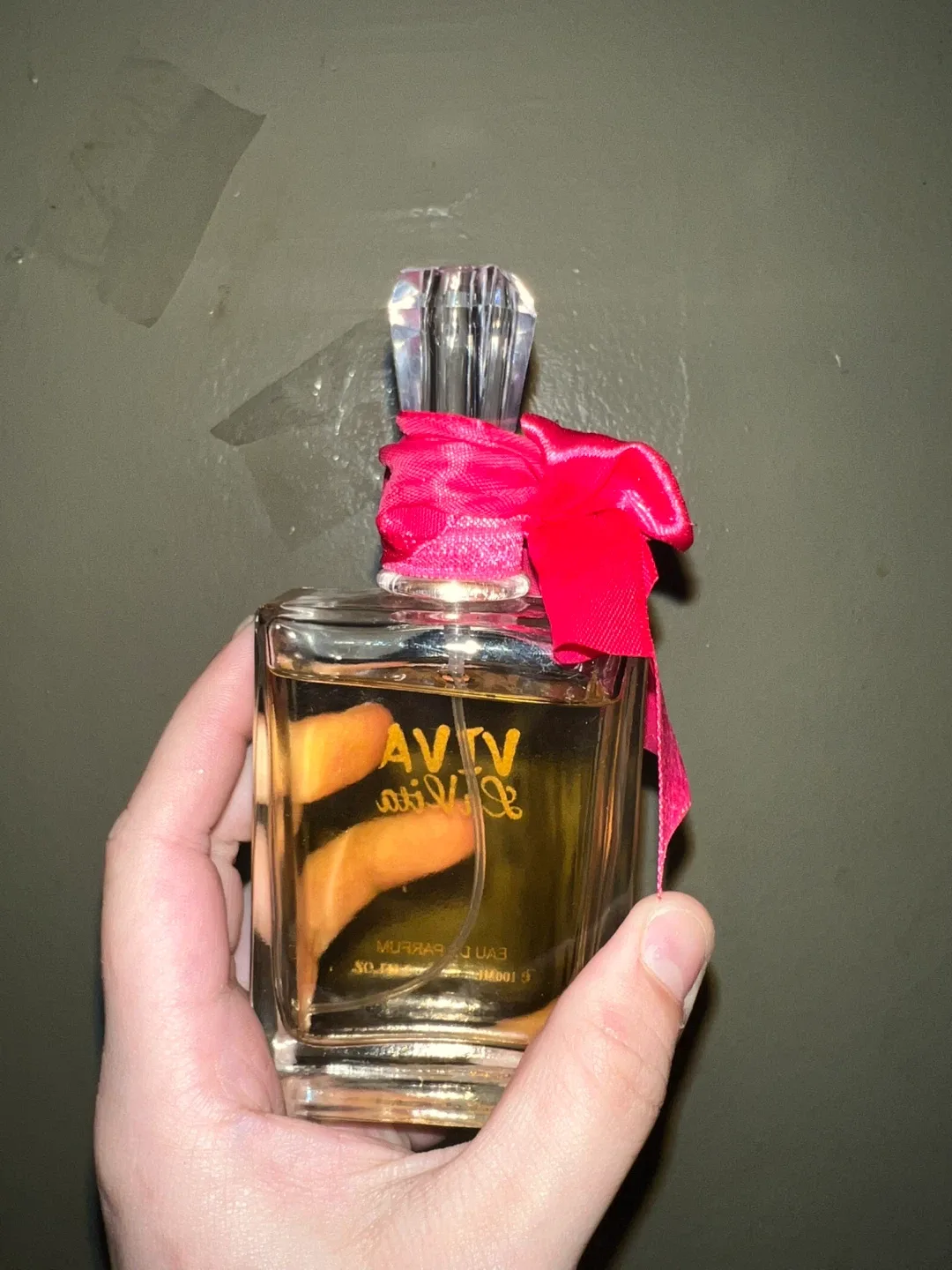 Viva la Vita Perfume  #Cleanout image indicator(3)